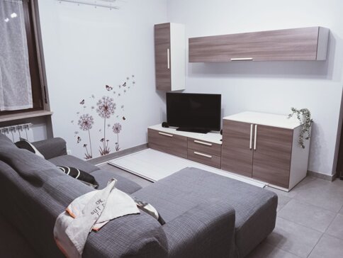 whatsapp image 2026-03-03 at 23.55.45.jpeg