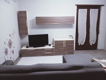 whatsapp image 2026-03-03 at 23.55.47.jpeg