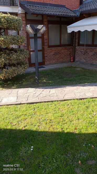 whatsapp image 2026-03-04 at 00.02.50 (2).jpeg