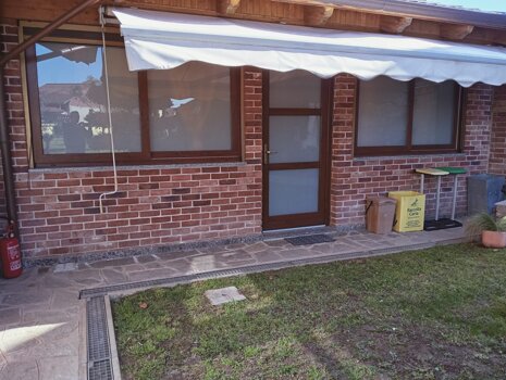 whatsapp image 2026-03-03 at 23.55.41 (1).jpeg