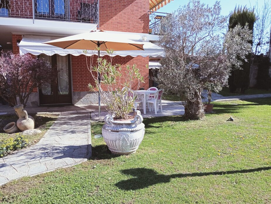 whatsapp image 2026-03-03 at 23.55.37.jpeg