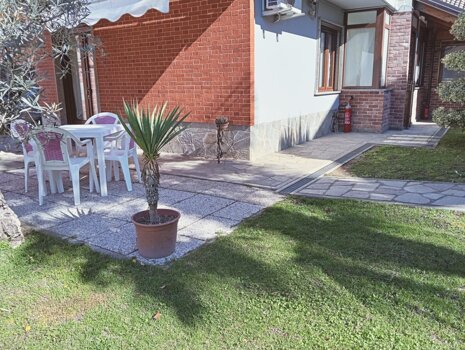 whatsapp image 2026-03-03 at 23.55.33.jpeg