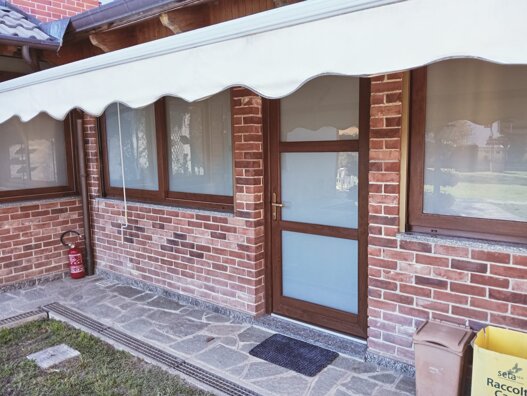 whatsapp image 2026-03-03 at 23.55.28 (1).jpeg