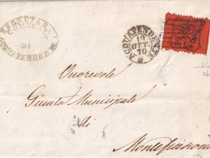1870 presa di Roma 1870 presa di Roma