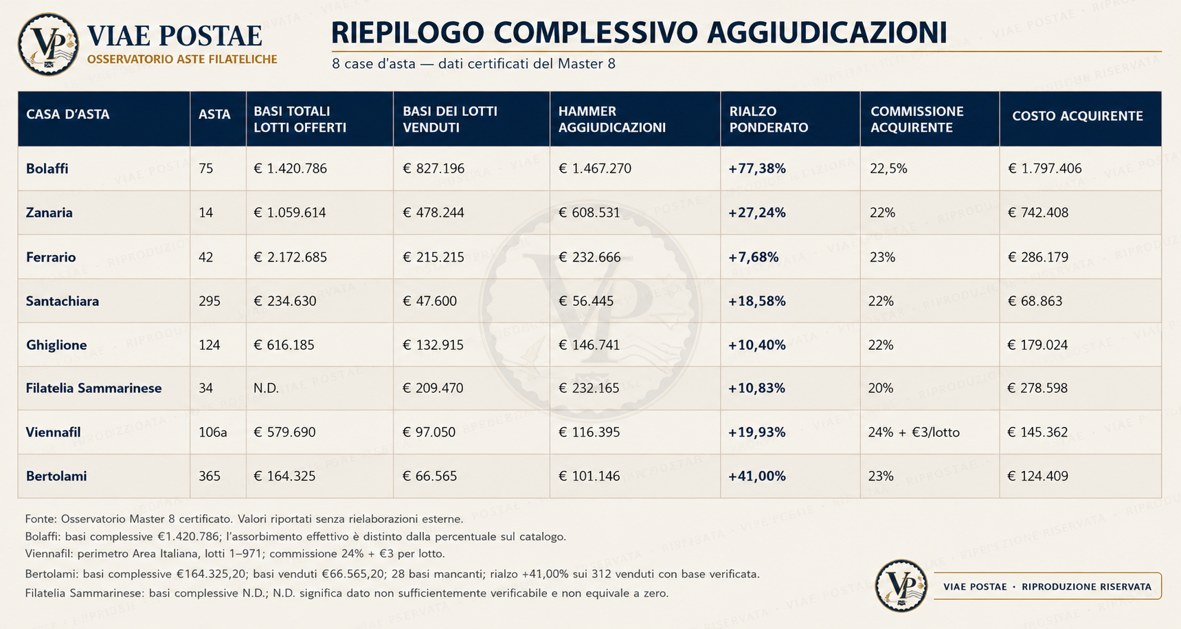 chatgpt-image-29-ago-2026-16_21_45.png chatgpt-image-29-ago-2026-16_21_45.png