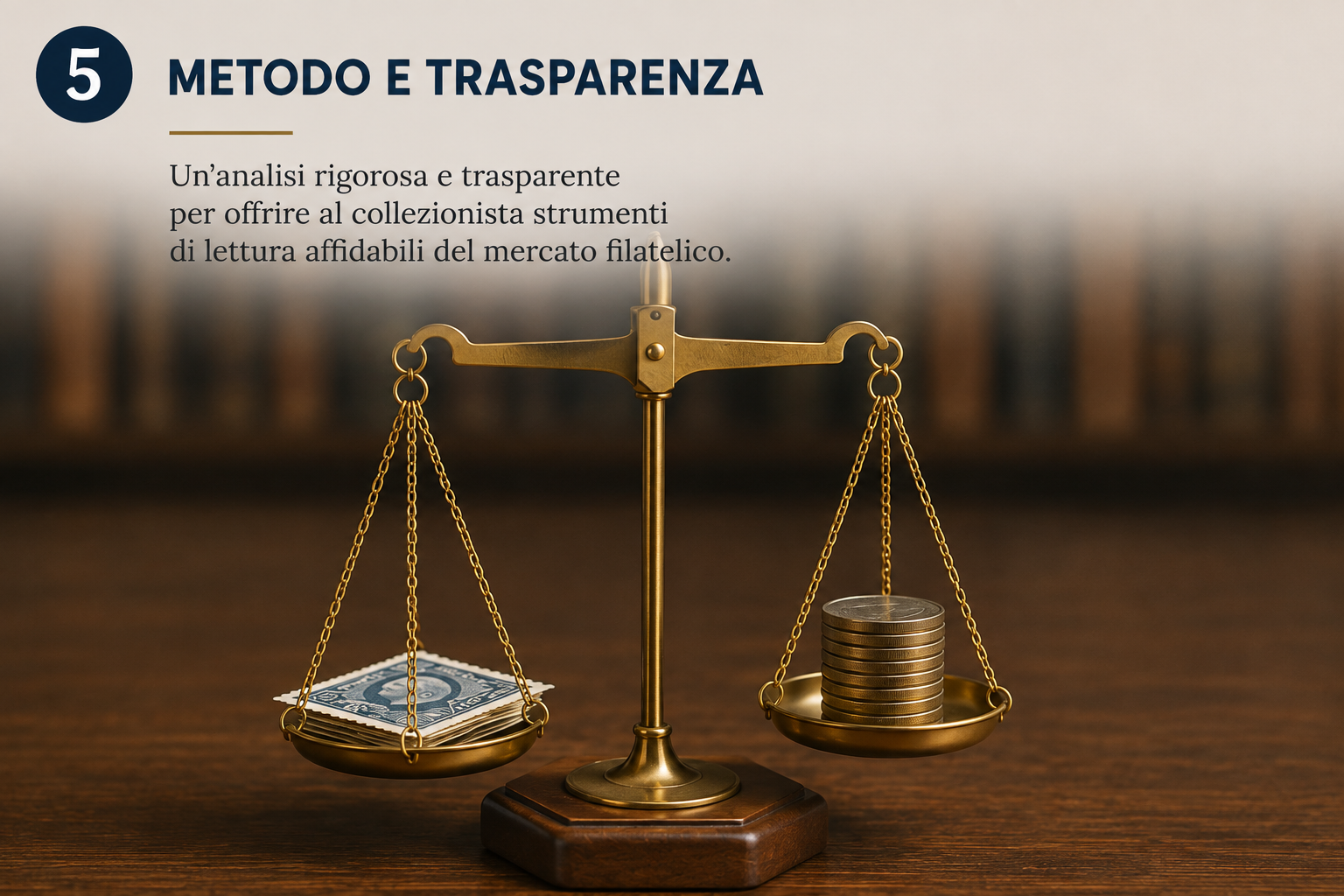chatgpt-image-29-ago-2026-15_35_46.png chatgpt-image-29-ago-2026-15_35_46.png