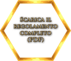 Scarica il manuale ufficiale di Apixagon in formato PDF per imparare le regole e le strategie del gioco.