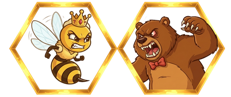 eyJpdCI6IkRldHRhZ2xpbyBtb2RhbGl04CBQcm8gZGVsIGdpb2NvIGRhIHRhdm9sbyBBcGl4YWdvbjogQXBlIFJlZ2luYSBpbmZ1cmlhdGEgZSBPcnNvIHByb250aSBhbGwnYXR0YWNjbyBpbiB1biBlc2Fnb25vIGRvcmF0by4ifQ==