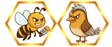 eyJpdCI6IkFwZSBPcGVyYWlhIGUgR3J1Y2Npb25lIHNpIGd1YXJkYW5vIGNvbiB0b25vIGRpIHNmaWRhLCBkaW5hbWljYSBkaSBnaW9jbyBBcGl4YWdvbi4gRGV0dGFnbGlvIG1vZGFsaXTgIFRlZW4uIn0=