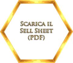 Scarica il Sell Sheet professionale di Apixagon con i dettagli tecnici, i punti di forza e le informazioni per rivenditori.