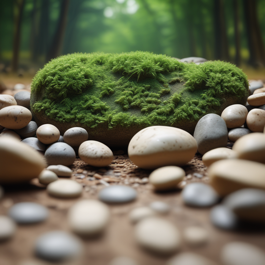 39318_08dae9d8e92c7651e15579bb6b693b4b6f88b9d2