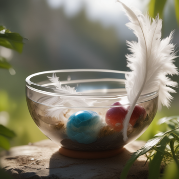 39318_2b7208f4d67ed3975cedfee27309718fca3de5fb