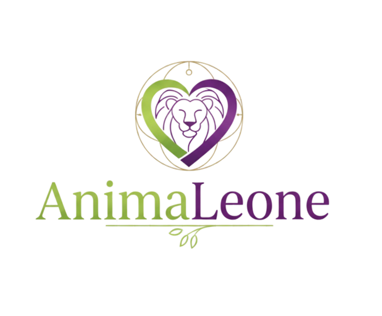 gemini_generated_image_3qhj623qhj623qhj-removebg