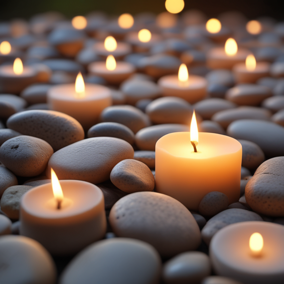 39318_6e0f38b3e48dc858af74072531d4908b6517ab50