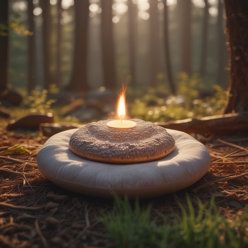 39318_772533391ab94ca176f601af92135bef5b1ed0f1