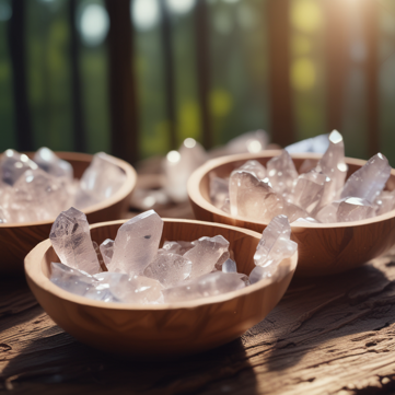 39318_7877977e2bbc1383dfde06f258cfe50dbeb000c0