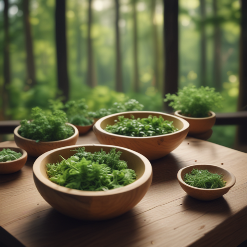 39318_b75e94f7ddef4594fee72ac6d173edc9eb356565