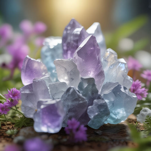 39318_bc146b642f867d6b6ec3e08acaf1708e429c085b