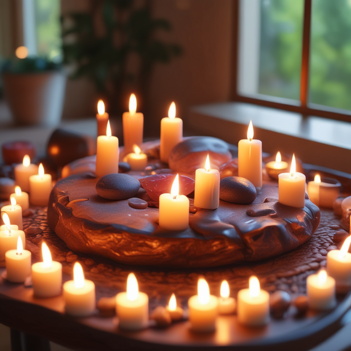 39318_de477d6d060724ef4e797690086d276e2675228f