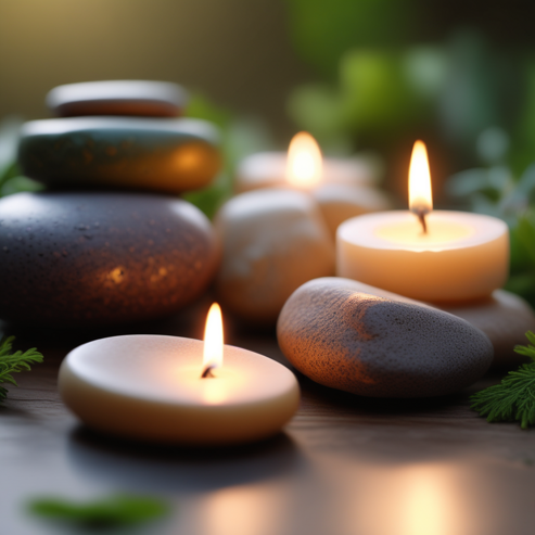 39318_e409a75c596aad9fc2bf590de692f45eb25df487