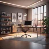 39318_f712c0145e5a71324935ee8989f27b35f1c53fe0