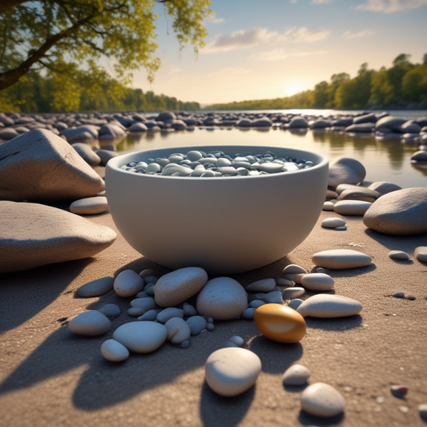 39318_fcb46856be9af925c33f5d69a8db9ef3a09c38da