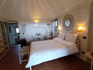 whatsapp image 2026-03-07 at 16.50.21 (9).jpeg