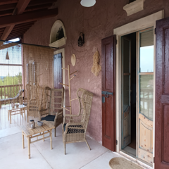 loggia loggia