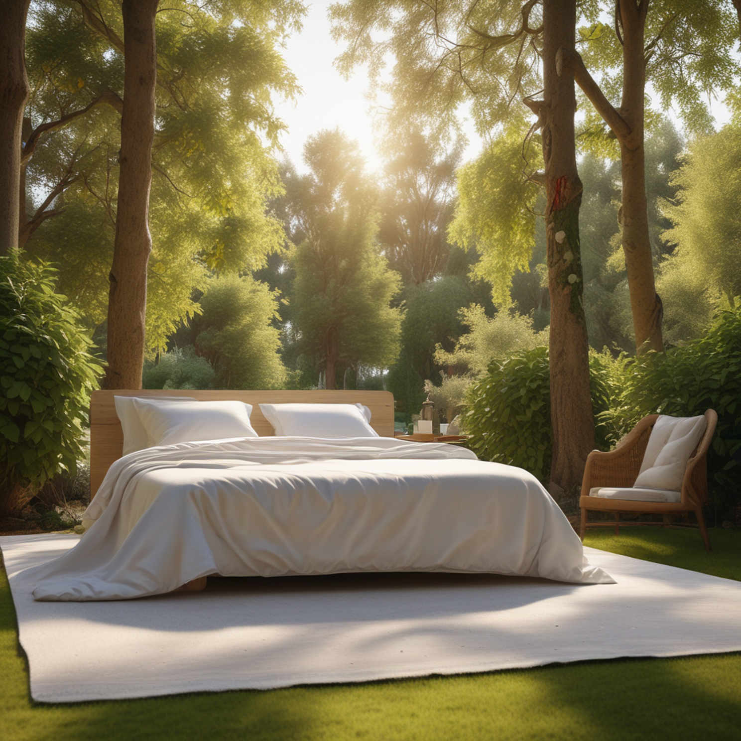 39319_2750227aa64851cfa5a21333219a93568903360e 39319_2750227aa64851cfa5a21333219a93568903360e