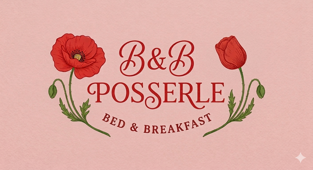 gemini_generated_image_svc33ksvc33ksvc3 gemini_generated_image_svc33ksvc33ksvc3