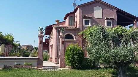 39319_28e026a36a7bfb30c194f9cf39aafab8996c8502 39319_28e026a36a7bfb30c194f9cf39aafab8996c8502