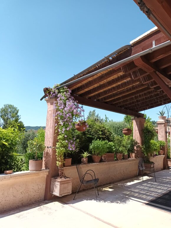 whatsapp image 2026-03-07 at 16.50.21 (11).jpeg