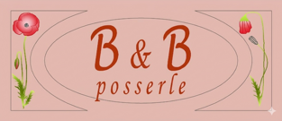 gemini_generated_image_x7r2iqx7r2iqx7r2