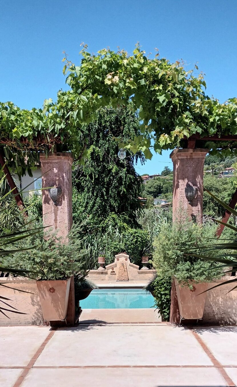 whatsapp image 2026-03-07 at 16.50.21.jpeg whatsapp image 2026-03-07 at 16.50.21.jpeg