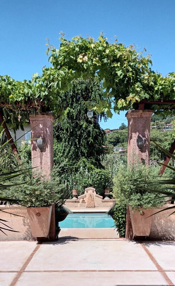 whatsapp image 2026-03-07 at 16.50.21.jpeg