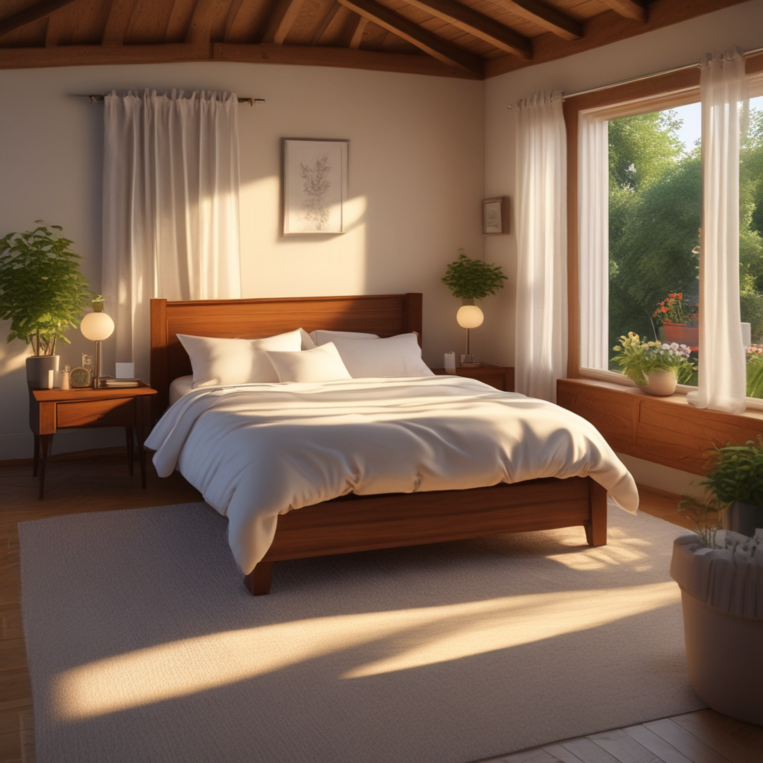 39319_49ea4c2ef5f603b0ec8d1ae095440f31106bdfe0