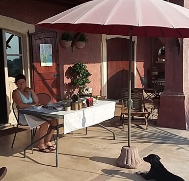 39319_ae00552de5aadfd654fa4f7bee215dcd3f961477 39319_ae00552de5aadfd654fa4f7bee215dcd3f961477