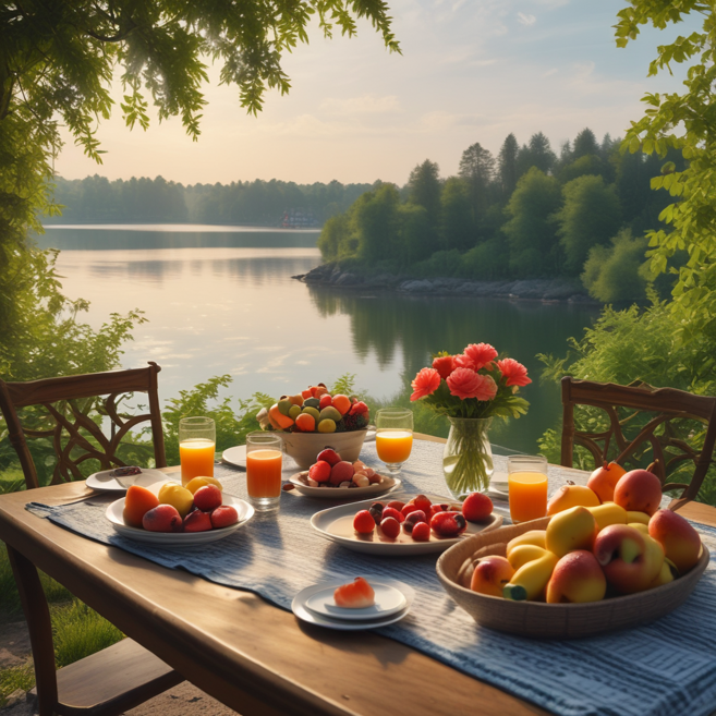 39319_6958a2165ebb08e4c0683e2b5ebbd697303476c6 39319_6958a2165ebb08e4c0683e2b5ebbd697303476c6