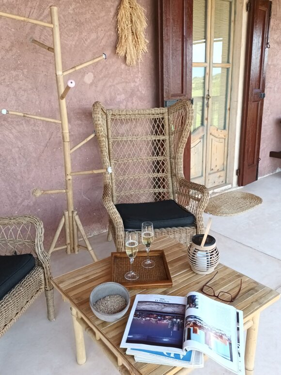 whatsapp image 2026-03-07 at 16.50.21 (10).jpeg