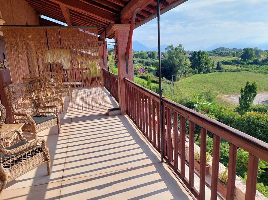 39319_936ac6456a8d532170d679416a0fa4724a9fa2f8 39319_936ac6456a8d532170d679416a0fa4724a9fa2f8