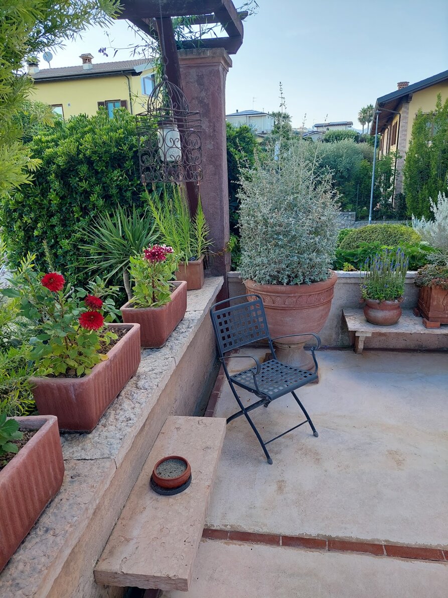 39319_a26a13b0ba7ad8e8cd9dffb7949712a59e8a7f88 39319_a26a13b0ba7ad8e8cd9dffb7949712a59e8a7f88