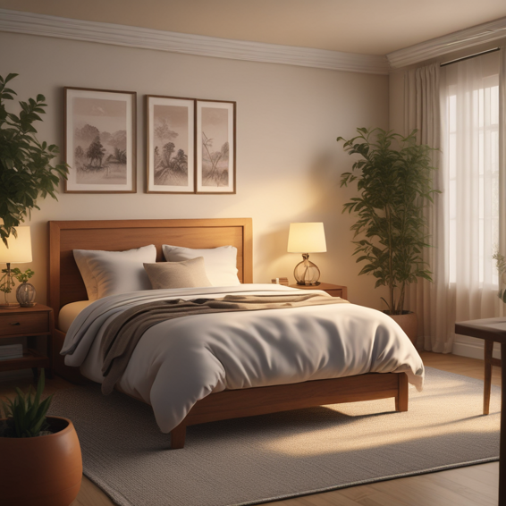 39319_adae2022eca841adbbe7bca20b250d38cffa6ff0 39319_adae2022eca841adbbe7bca20b250d38cffa6ff0