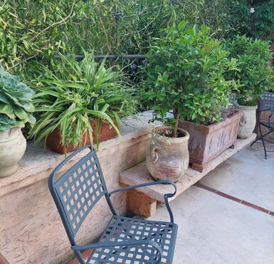 39319_5403e32a0dd2b8d775356223f9c224e8b2c6a39c 39319_5403e32a0dd2b8d775356223f9c224e8b2c6a39c