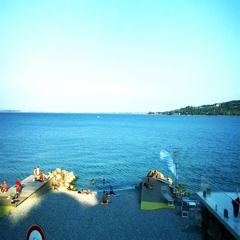 wp_20170712_19_18_55_pro wp_20170712_19_18_55_pro