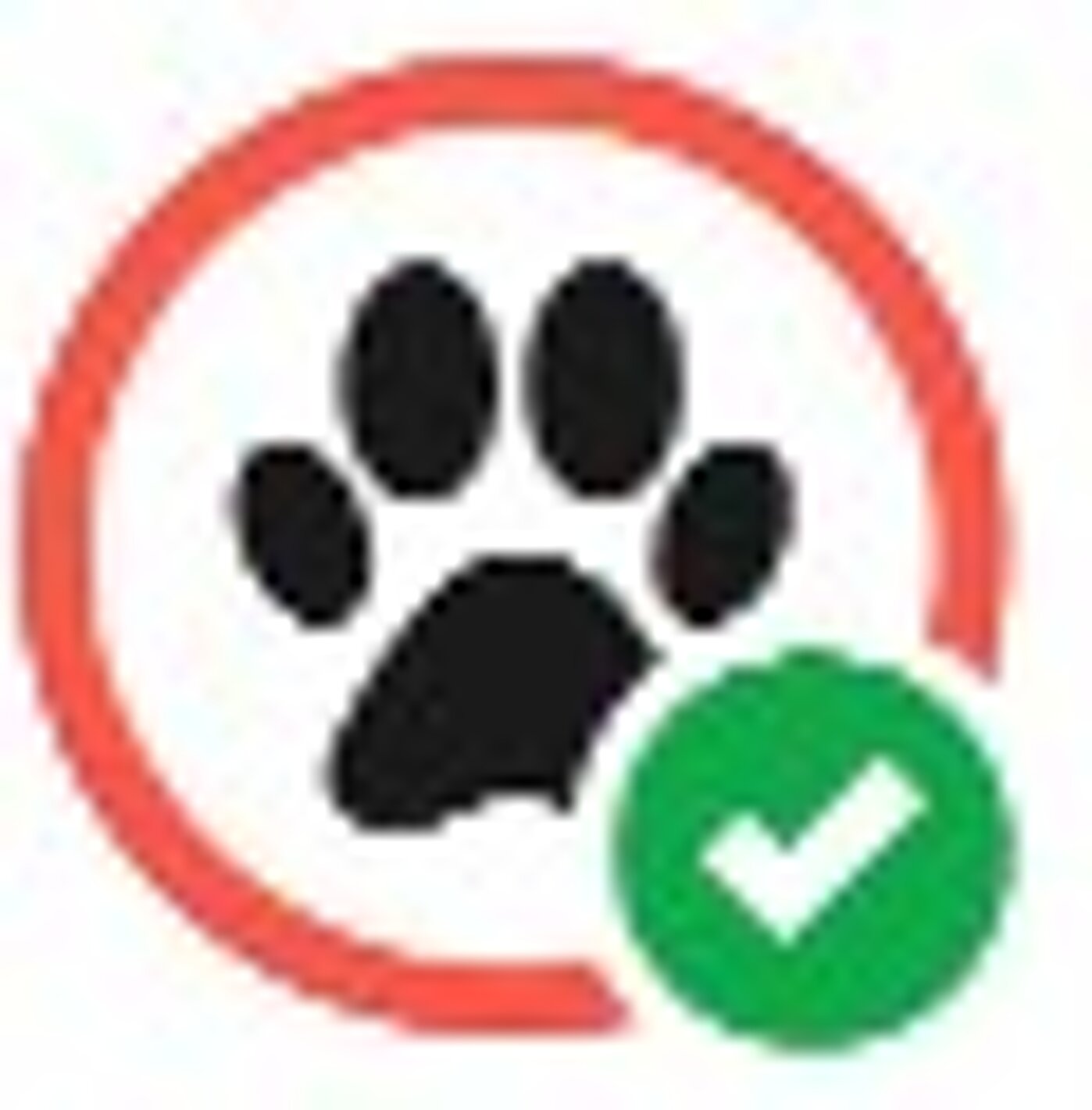 immagine 2026-03-06 175352.jpeg immagine 2026-03-06 175352.jpeg