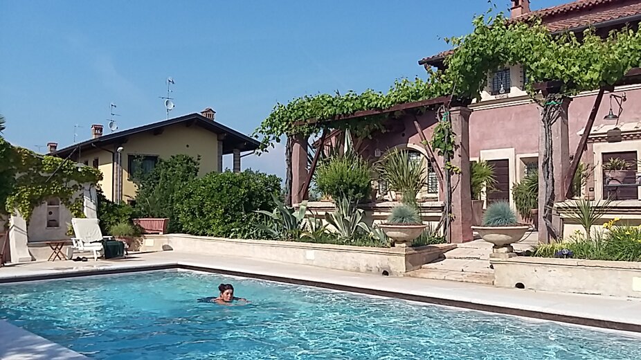 39319_c423d5d1a2b877d27d82252b3188040e5f67b22d 39319_c423d5d1a2b877d27d82252b3188040e5f67b22d