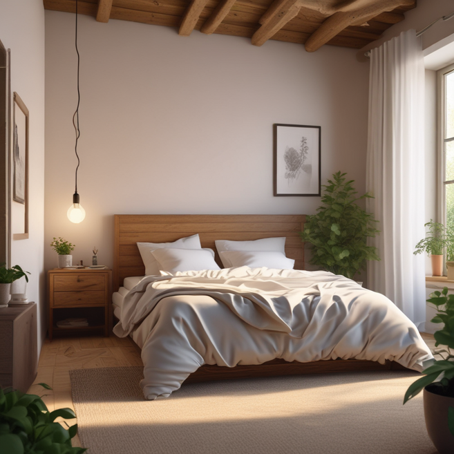 39319_cdffa182137a9d0b959e67f93bf6f71aceae040e 39319_cdffa182137a9d0b959e67f93bf6f71aceae040e