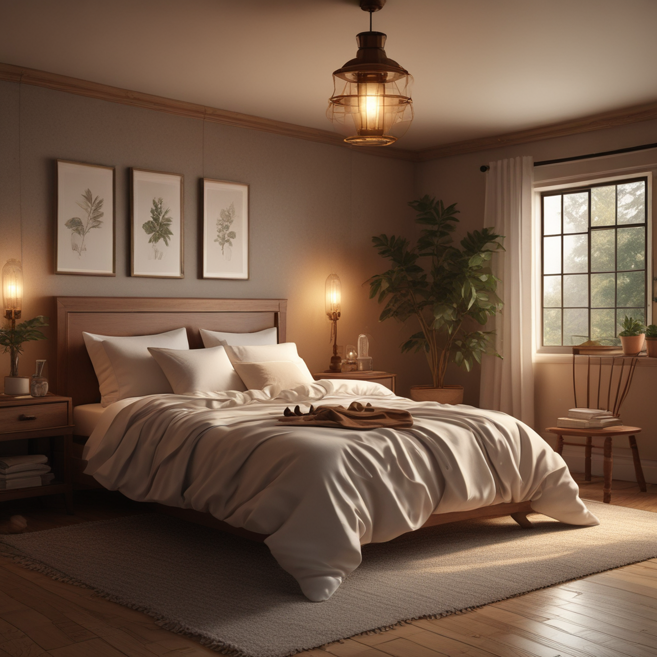 39319_e3560ca6011c1c0a1ef99cfd1f1fffadedff61a9 39319_e3560ca6011c1c0a1ef99cfd1f1fffadedff61a9