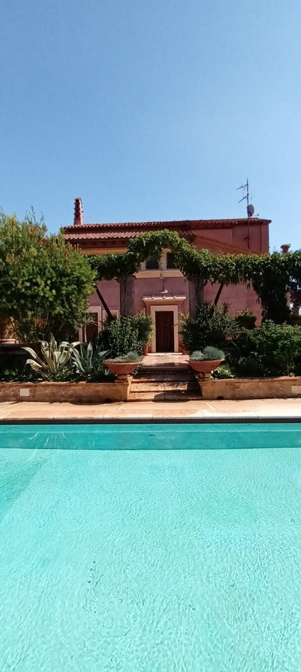 whatsapp image 2026-03-07 at 16.50.21 (2).jpeg