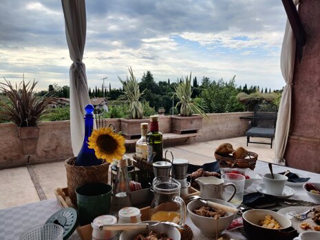 39319_eca6a29db00fa53668e5297e2669f6d4b3809c5e 39319_eca6a29db00fa53668e5297e2669f6d4b3809c5e